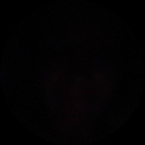 averyburton08